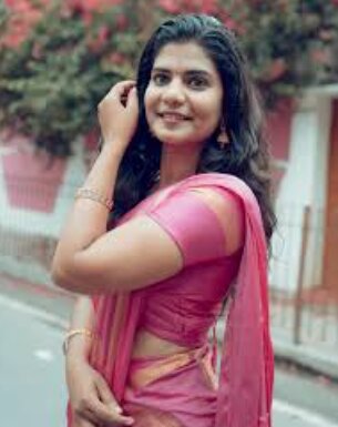 Independent Jaisalmer Escorts: Freedom and Authenticity